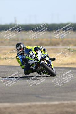 media/Jun-28-2025-CRA (Sat) [[8017bea174]]/Qualifying/Qualifying 1/